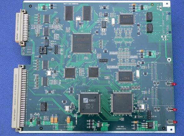 PCBA,PCB板,SMT貼片,PCB線路板