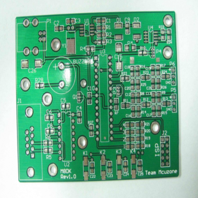 從模仿到自動(dòng)化 貼標(biāo)機(jī)pcb多層線路板抄板不斷創(chuàng)新