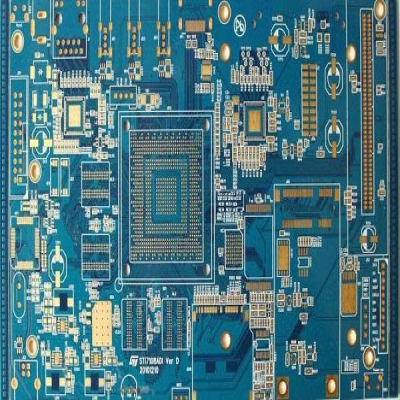 smt加工廠：加工smt芯片技術的發(fā)展